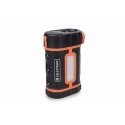 Celestron PowerTank Lithium PRO Teleskoopin virtapankki Celestron PowerTank Lithium PRO Teleskoopin virtapankki