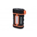 Celestron PowerTank Lithium PRO Teleskopo maitinimo įrenginys