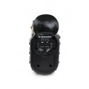 Celestron PowerTank Lithium PRO Teleskoobi toiteallikas Celestron PowerTank Lithium PRO Teleskoobi toiteallikas