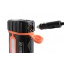 Celestron PowerTank Lithium PRO Teleskoopin virtapankki Celestron PowerTank Lithium PRO Teleskoopin virtapankki