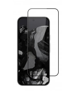 Screenor 16755SN Mobiliojo telefono ekrano arba nugarėlės apsaugos priemonė Skaidri ekrano apsauga Goobay 1 vnt