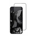 Screenor 16755SN mobile phone screen/back protector Clear screen protector Goobay 1 pc(s)