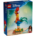LEGO Disney 43272 Heihei