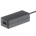 Akyga AK-ND-22 power adapter/inverter Indoor 40 W Black Akyga AK-ND-22 power adapter/inverter Indoor 40 W Black