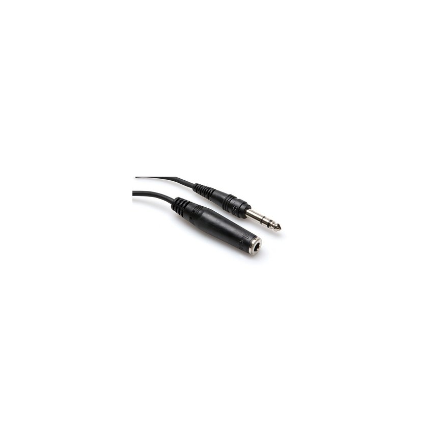 Hosa Technology Hosa Technology HPE-325 audio