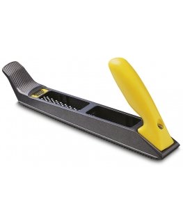 Black & Decker 5-21-122 File