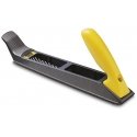 Black & Decker 5-21-122 Dildė