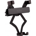 Puro Gravity Car Holder (czarny)
