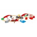 BRIO 36004 mängusõiduk BRIO 36004 mängusõiduk