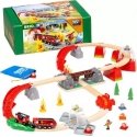 BRIO 36004 play vehicle/play track BRIO 36004 play vehicle/play track