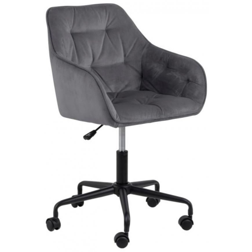 Actona Brooke Padded seat Padded backrest – 2