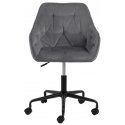 Actona Brooke Padded seat Padded backrest Actona Brooke Padded seat Padded backrest