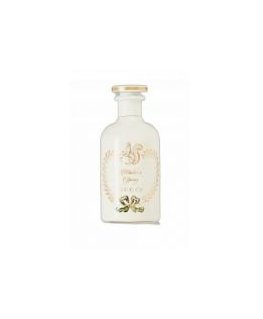 Gucci The Voice Of The Snake unisex eau de parfum 100 ml