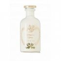 Gucci The Voice Of The Snake unisex eau de parfum 100 ml