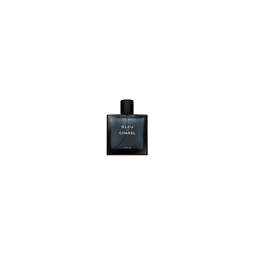 Gucci The Voice Of The Snake unisex eau de parfum 100 ml – 2
