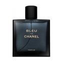 Gucci The Voice Of The Snake unisex eau de parfum 100 ml