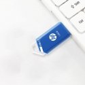 PNY x755w USB флеш накопитель 128 GB USB тип-A 3.2 Gen 1 (3.1 Gen 1) Синий, Белый