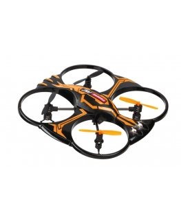 Carrera Toys 370503032 nuotoliniu būdu valdomas žaislas