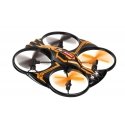 Carrera Toys 370503032 игрушка со дистанционным управлением