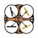 Carrera Toys 370503032 игрушка со дистанционным управлением