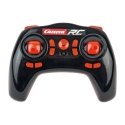 Carrera Toys 370503032 rotaļlieta ar tālvadības pulti Carrera Toys 370503032 rotaļlieta ar tālvadības pulti