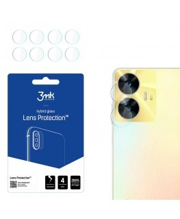3MK Lens Protection 1 pcs