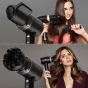 Revamp Enigma PRECISION фен Черный Revamp Enigma PRECISION фен Черный