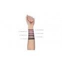 PUPA Milano Vamp! 100 Iconic Black 0.35g