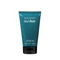 Davidoff Cool Water 150 ml Dušigeel Mehed Keha
