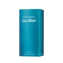 Davidoff Cool Water 150 ml Shower gel Люди Тело Davidoff Cool Water 150 ml Shower gel Люди Тело