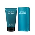 Davidoff Cool Water 150 ml Dušigeel Mehed Keha