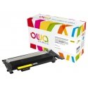 Armor K16015OW toner cartridge 1 pc(s) Compatible Yellow Armor K16015OW toner cartridge 1 pc(s) Compatible Yellow