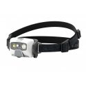 Ledlenser HF6R Core Белый Фонарь налобный LED Ledlenser HF6R Core Белый Фонарь налобный LED