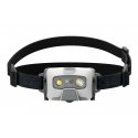 Ledlenser HF6R Core White Headband flashlight LED Ledlenser HF6R Core White Headband flashlight LED
