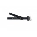 Ledlenser HF6R Core White Headband flashlight LED Ledlenser HF6R Core White Headband flashlight LED