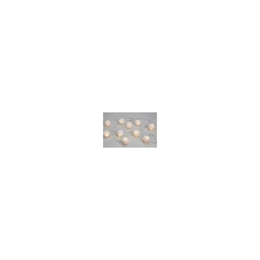 Cello Kleeno microfiber glass cloth | gray