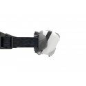 Ledlenser HF6R Core Balts Pieres lukturis LED Ledlenser HF6R Core Balts Pieres lukturis LED