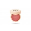 PUPA Milano Wonder Me Blush 002 Hug Me Glow 4g PUPA Milano Wonder Me Blush 002 Hug Me Glow 4g