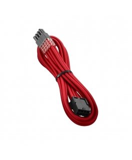 Cablemod CM-PCAB-8PCI-N45KR-3PC-R internal power cable 0.45 m