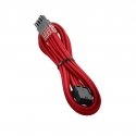 Cablemod CM-PCAB-8PCI-N45KR-3PC-R internal power cable 0.45 m