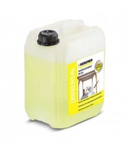 Kärcher 6.290-697.0 yleispuhdistusaine 5000 ml Nestemäinen