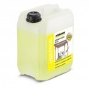 Kärcher 6.290-697.0 universalus valiklis 5000 ml Skystis Kärcher 6.290-697.0 universalus valiklis 5000 ml Skystis