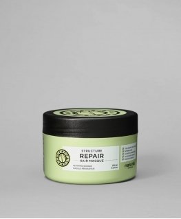 Maria Nila Structure Repair juuksemask 250 ml Naised