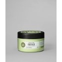 Maria Nila Structure Repair juuksemask 250 ml Naised