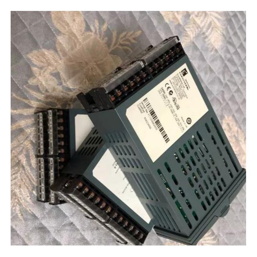 Mocco Silicon Back Case for Samsung