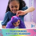 Gabby's Dollhouse Sing & Celebrate Gabby Girl
