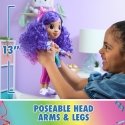 Gabby's Dollhouse Sing & Celebrate Gabby Girl