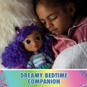 Gabby's Dollhouse Sing & Celebrate Gabby Girl