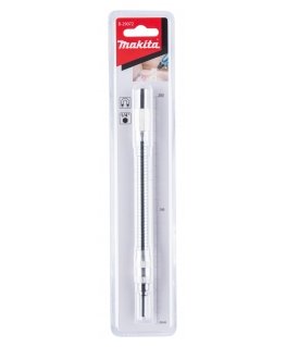 Makita Flexible Welle