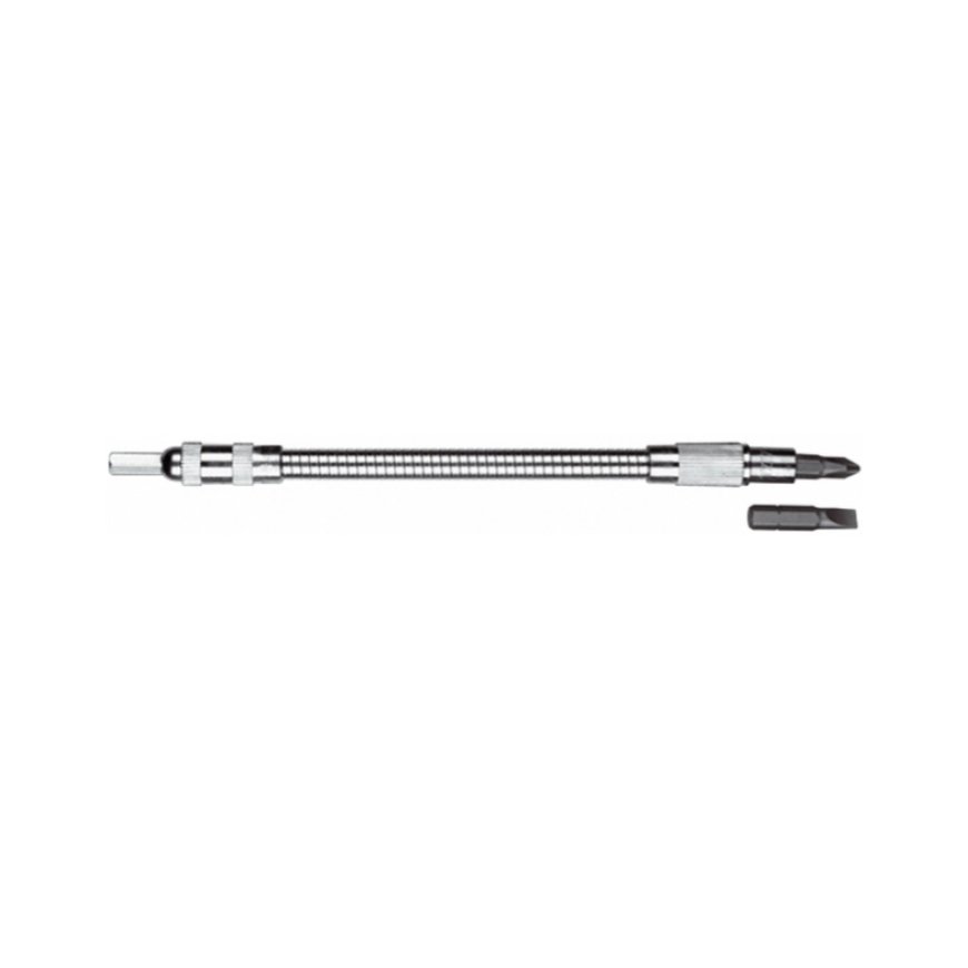 Makita Flexible Welle – 2